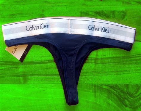 ck thongs|Thongs .